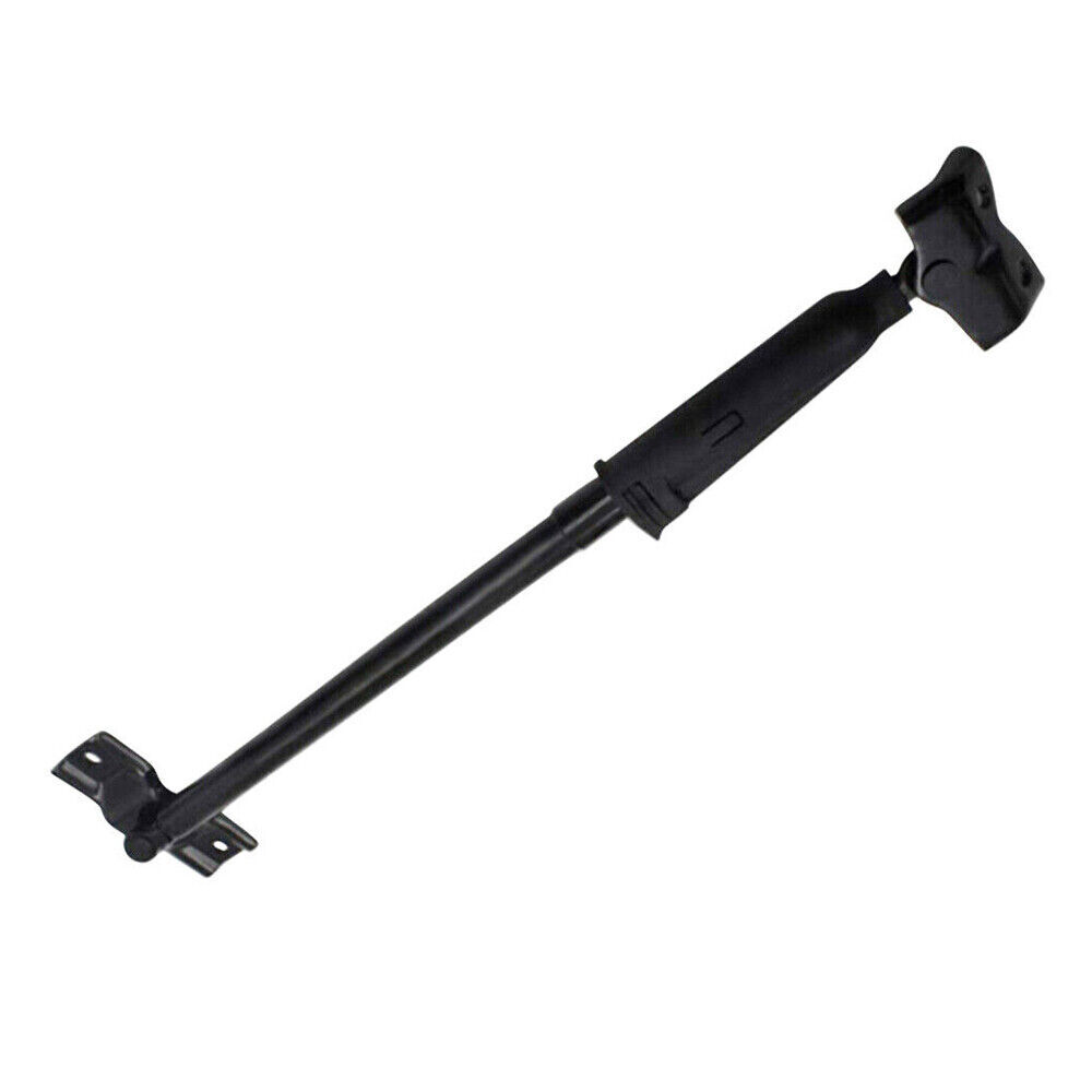 Ty chống cửa hậu Pajero V93 (Ty đỡ cửa hậu V93) Mã phụ tùng 5822A020-5822A001