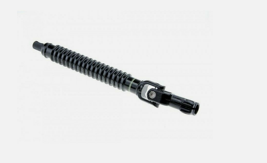 Khớp cát đăng lái dưới Prado 2004-2008 Mã phụ tùng 4520335310