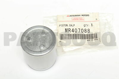 Piston phanh trước V73-V93 (46-46) Mã phụ tùng MR407088