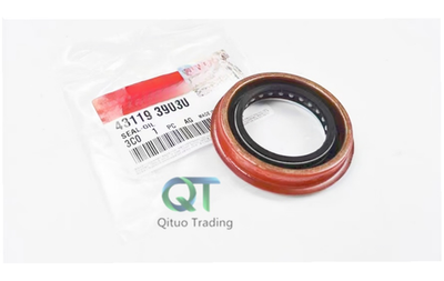Phớt láp trước Accent Mã phụ tùng 4311939020-4311939030