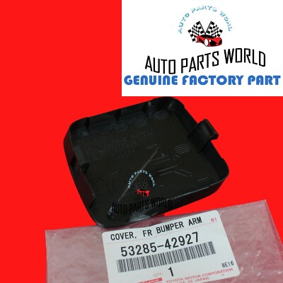 Bộ côn Yaris 1KR 19R Mã phụ tùng 3125079055-KT322B