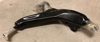 Càng A trước dưới Lexus GS300 (Càng chữ A GS300) Mã phụ tùng 4864030290