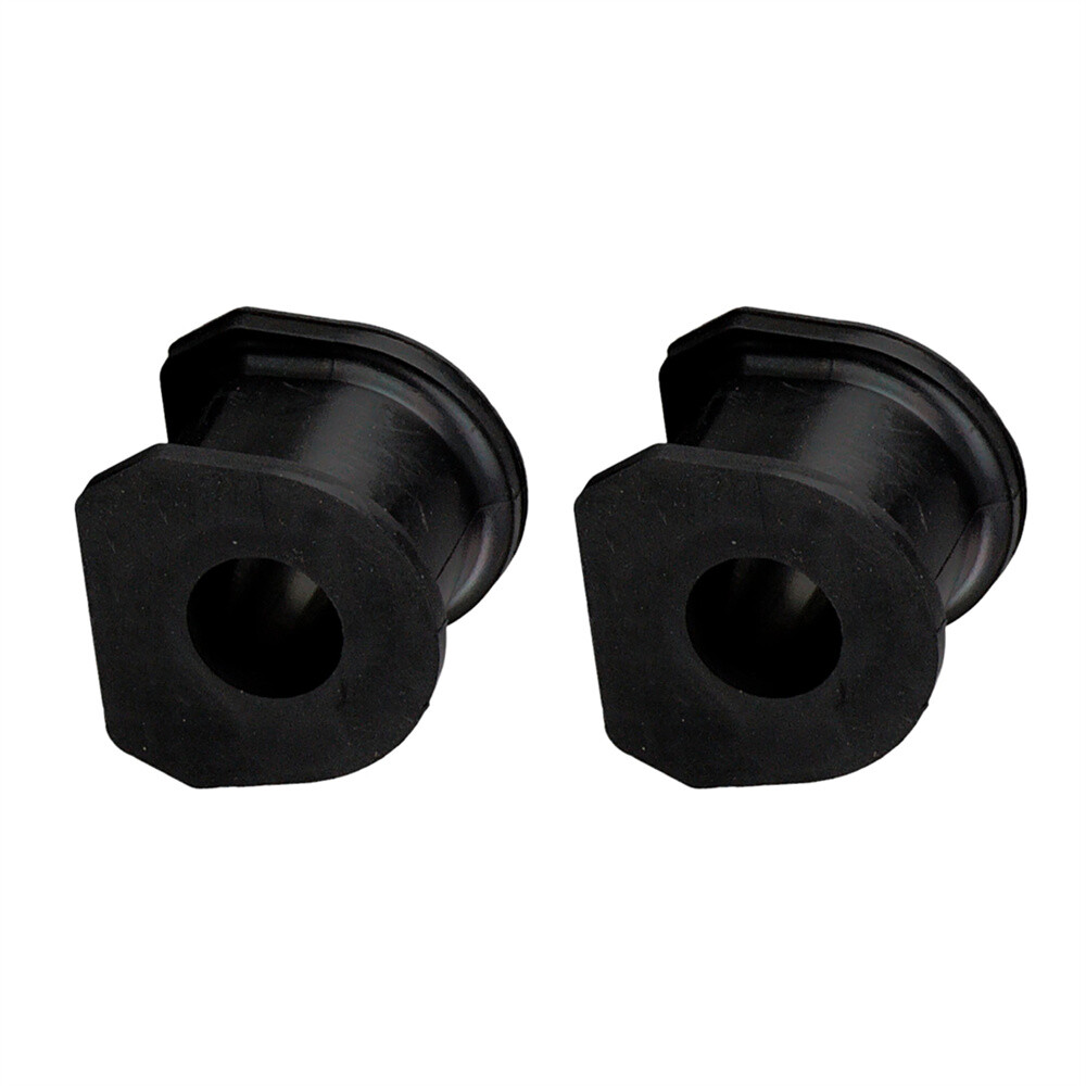 Cao su cân bằng trước Triton (25) Mã phụ tùng MR992317