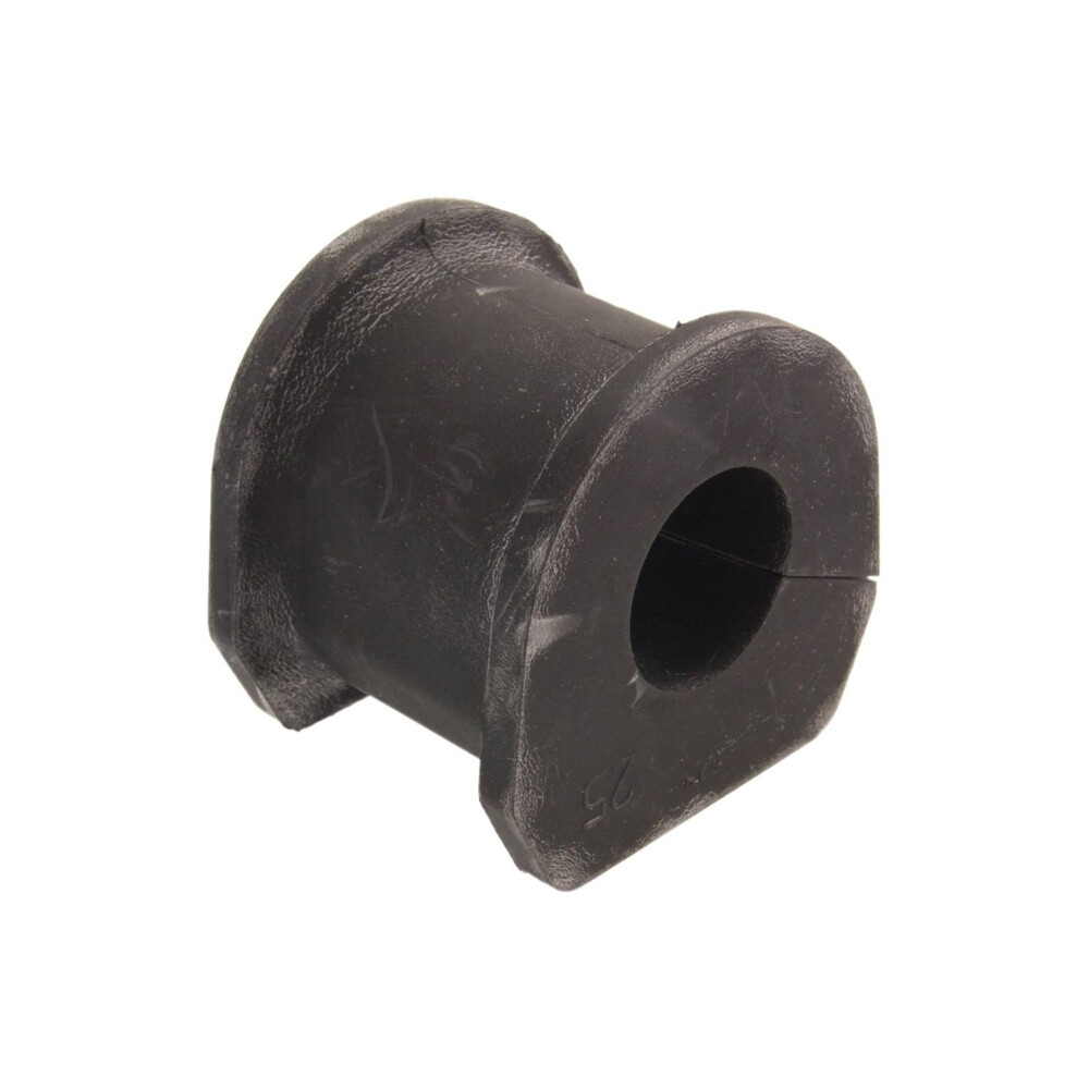 Cao su cân bằng trước Triton (25) Mã phụ tùng MR992317