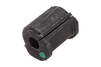 Cao su cân bằng sau Lexus IS250 Mã phụ tùng 4881830210