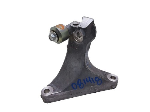 Cao su chân hộp số Crown 3.0 JZs133 AT Mã phụ tùng 1237146011