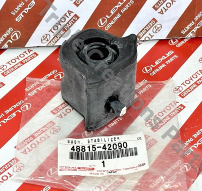 Cao su cân bằng trước Rav4 2008 Mã phụ tùng 4881542090