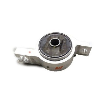 Cao su đuôi càng GS450H Mã phụ tùng 4807530030-4807530020