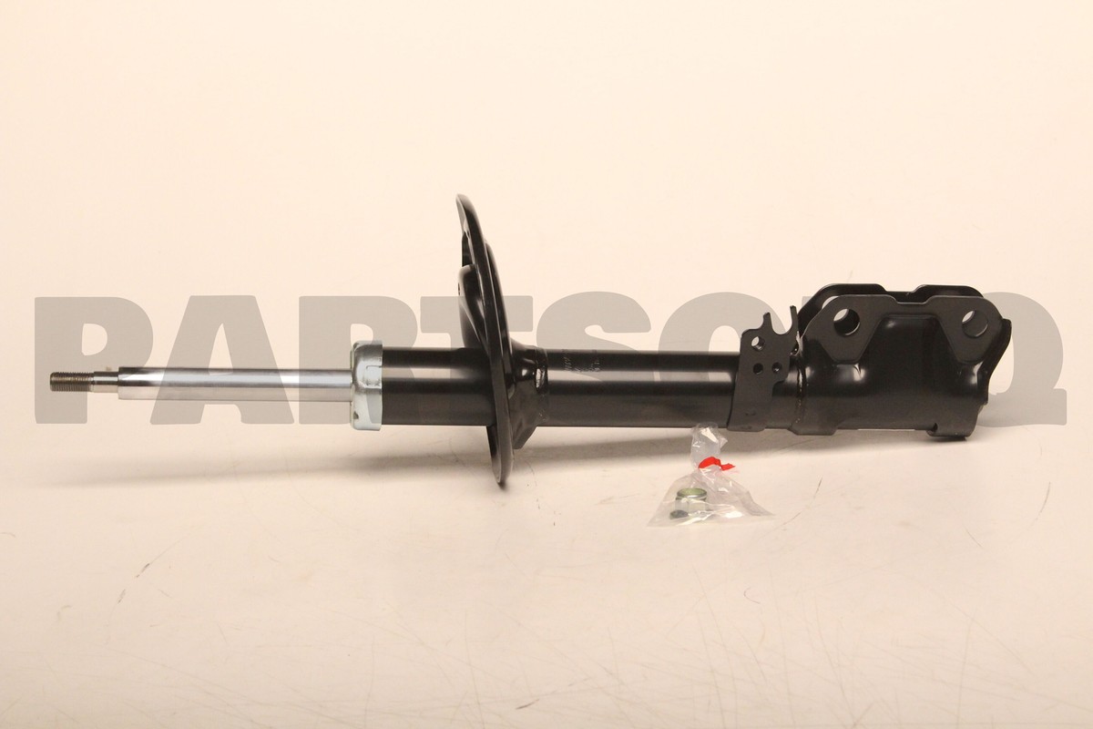 Phuộc nhún sau Camry USA 2007-2011 (Giảm xóc sau Camry USA) Mã phụ tùng 4854080010-4853080527