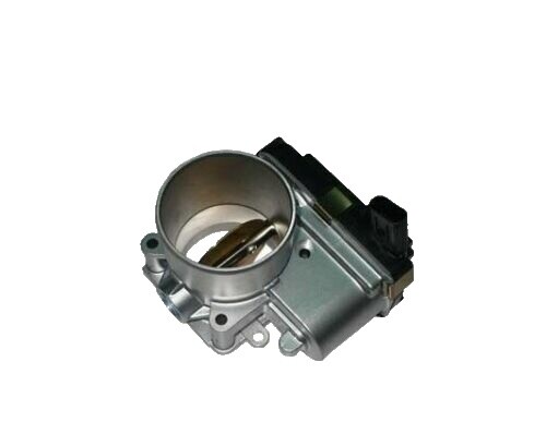 Phuộc nhún trước Isuzu D-Max (Giảm xóc trước D-Max) Mã phụ tùng 8979470983
