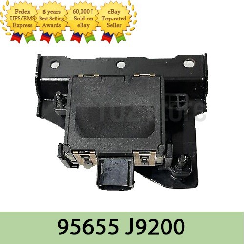 Phuộc nhún trước Solati (Giảm xóc trước Solati) Mã phụ tùng 5431559200