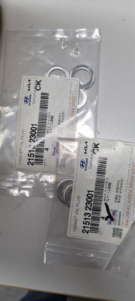 Phuộc nhún trước Solati (Giảm xóc trước Solati) Mã phụ tùng 5431559200