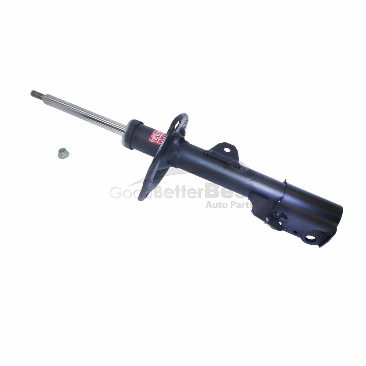 Phuộc nhún trước Venza (Giảm xóc trước Venza) Mã phụ tùng 48510A9883-48510A9870-48510A9760