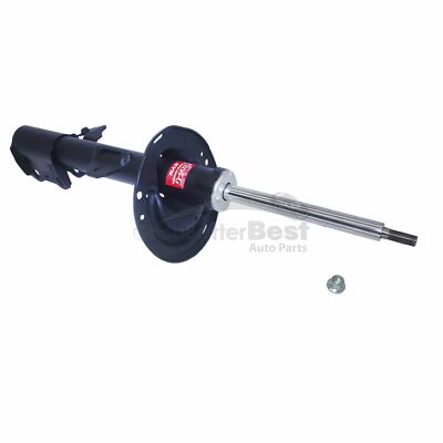 Phuộc nhún trước Venza (Giảm xóc trước Venza) Mã phụ tùng 48510A9883-48510A9870-48510A9760
