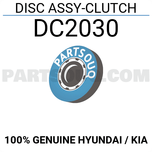 Lá côn Carnival (Đĩa côn Carnival) Mã phụ tùng 0K55C16460B