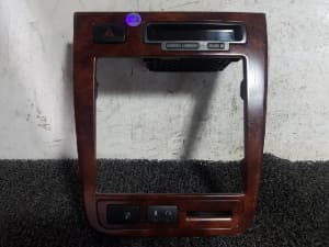 Láp trung gian Santafe Gold Mã phụ tùng 4957026500