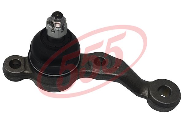 Rô tuyn đứng dưới Crown 3.0 JZS155 (Rô tuyn trụ Crown) Mã phụ tùng 4334029185-4334039386