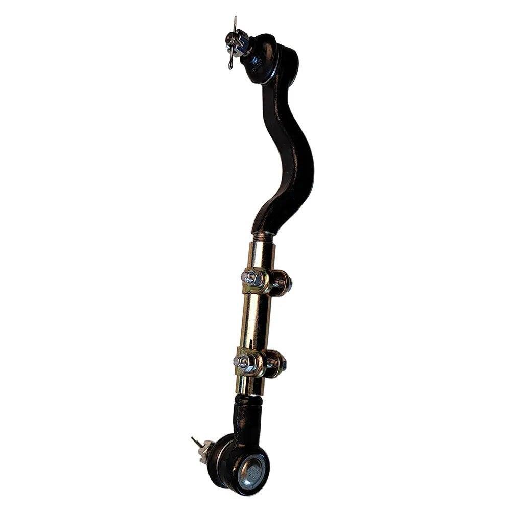 Rô tuyn lái trong Crown 3.0 JZS133 Mã phụ tùng 4540639145