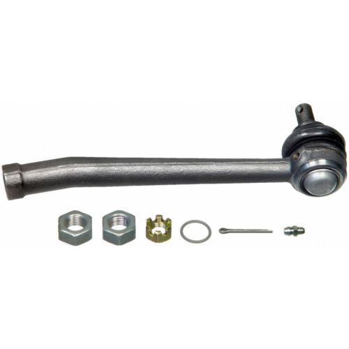 Rô tuyn lái trong Crown 3.0 JZS133 Mã phụ tùng 4540639145