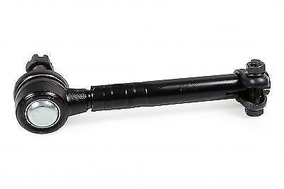 Rô tuyn lái trong Crown 3.0 JZS133 Mã phụ tùng 4540639145