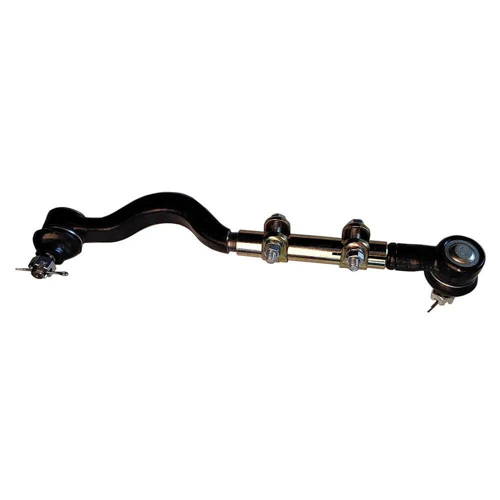 Rô tuyn lái trong Crown 3.0 JZS133 Mã phụ tùng 4540639145