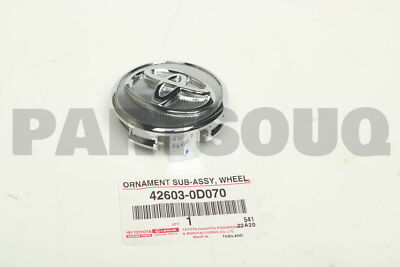 Thanh giằng cân bằng sau Crown 3.0 JZS155 Mã phụ tùng 783030070