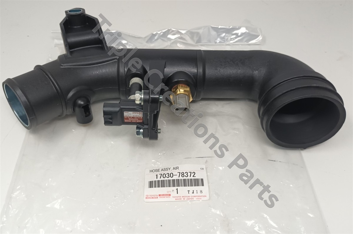 Thanh giằng cân bằng sau Crown 3.0 JZS155 Mã phụ tùng 783030070