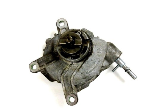 Thanh giằng cân bằng sau Crown 3.0 JZS155 Mã phụ tùng 783030070