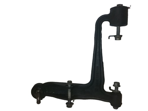 Thanh giằng chéo trước Crown 3.0 JZS155 Mã phụ tùng 4866030221-4867030221