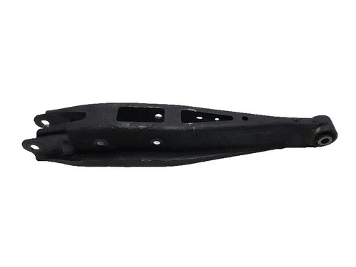 Thanh giằng chéo trước Crown 3.0 JZS155 Mã phụ tùng 4866030221-4867030221