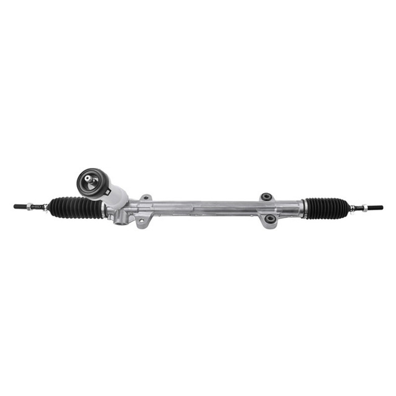 Thước lái Hyundai I30 Mã phụ tùng 565002H200-565002L301-565001M000