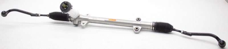 Thước lái Avante Mã phụ tùng 565002H200-565002L301-565001M000