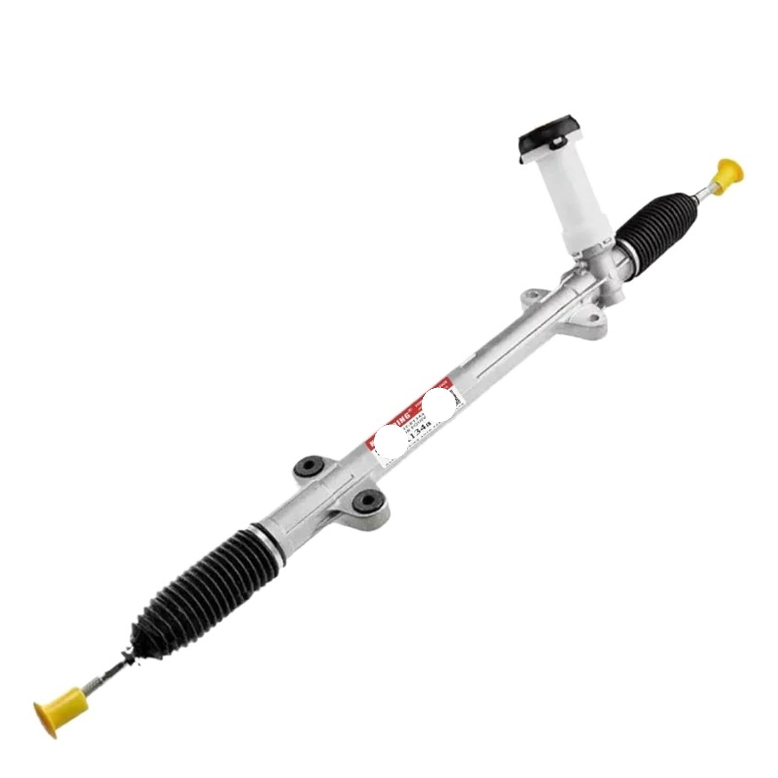Thước lái Avante Mã phụ tùng 565002H200-565002L301-565001M000