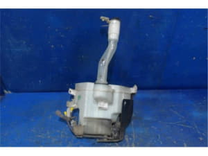 Bình nước rửa kính Prado 2004-2008 Mã phụ tùng 8531560300