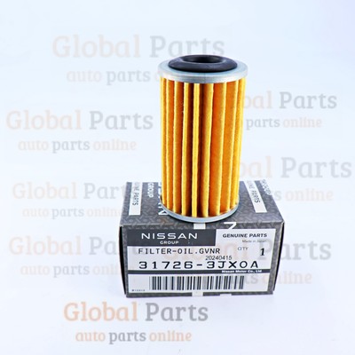 Hộp đựng lọc gió Sunny Mã phụ tùng 165003AW0A