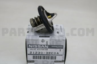 Hộp đựng lọc gió Sunny Mã phụ tùng 165003AW0A