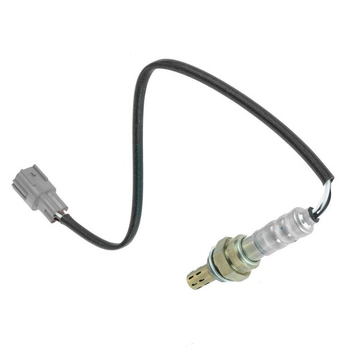 Ống cấp nước nóng Captiva Mã phụ tùng 96629594