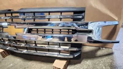 Ống hồi nước nóng Captiva Mã phụ tùng 96629597