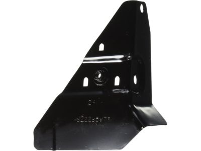Ống hồi nước nóng Captiva Mã phụ tùng 96629597
