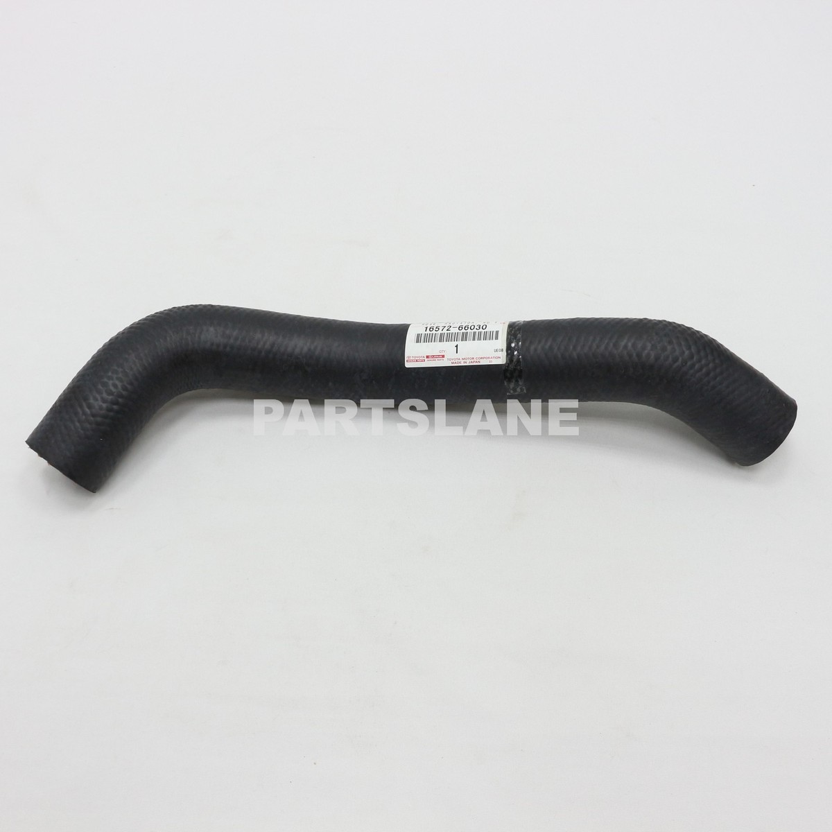 Cút nước dưới Land FZJ100 Mã phụ tùng 1657266030