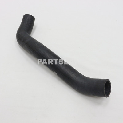 Cút nước dưới Land FZJ100 Mã phụ tùng 1657266030