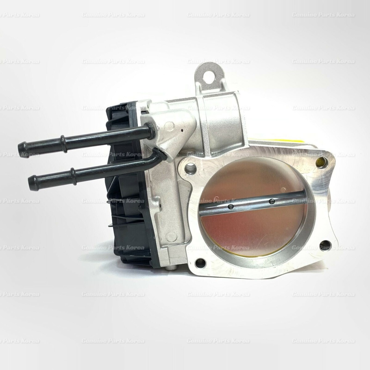 Thân bướm ga Terracan Mã phụ tùng 3510039850