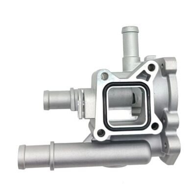 Thân van hằng nhiệt Orlando 1.8 (Comple) Mã phụ tùng 96984103