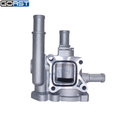 Thân van hằng nhiệt Orlando 1.8 (Comple) Mã phụ tùng 96984103
