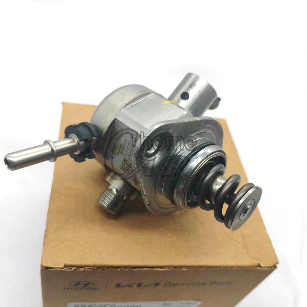Táp ly hông sau trong Tucson 2010 Mã phụ tùng 857302S0009P