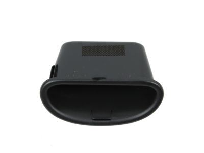 Táp ly cửa hậu Hyundai Tucson 2010-2014 Mã phụ tùng 817502S0009P