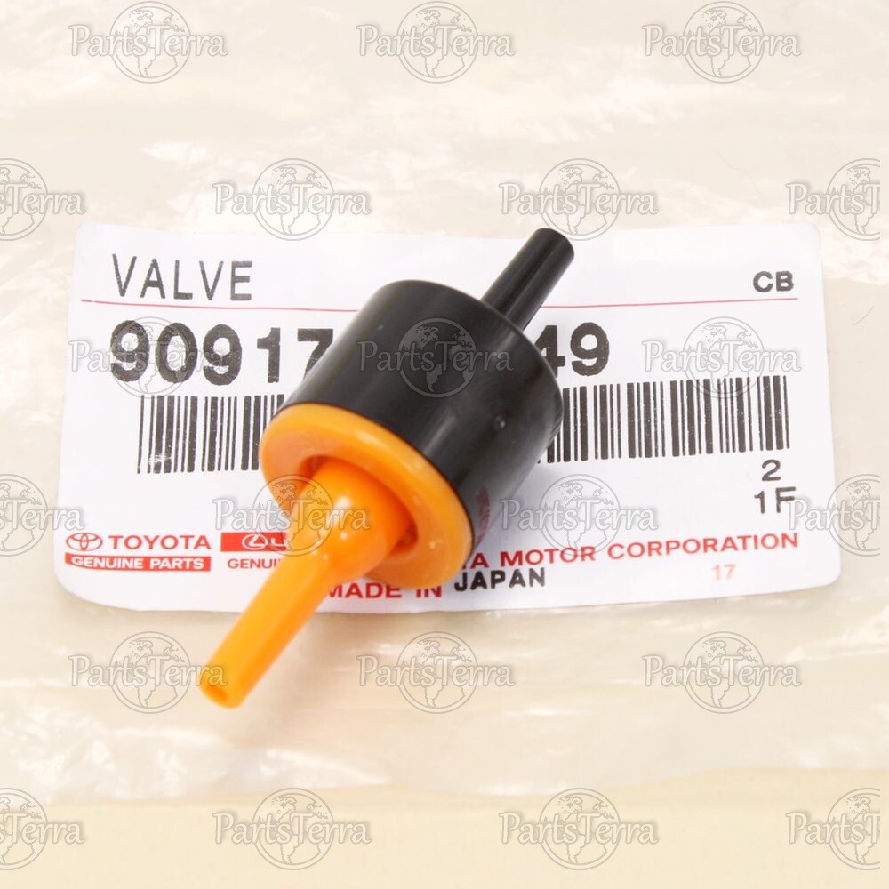 Táp bi cánh cửa sau Fortuner 2013 (Táp ly cửa sau Fortuner) Mã phụ tùng 676400K491E1