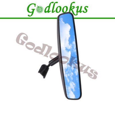 Gương chiếu hậu trong xe Hilux (Gương trong xe Hilux) Mã phụ tùng 8781006041