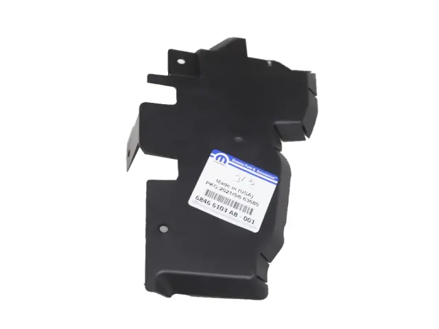 Bơm lốp ô tô Michelin Mã phụ tùng 12260-12266