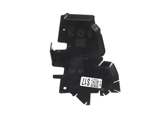Bơm lốp ô tô Michelin Mã phụ tùng 12260-12266